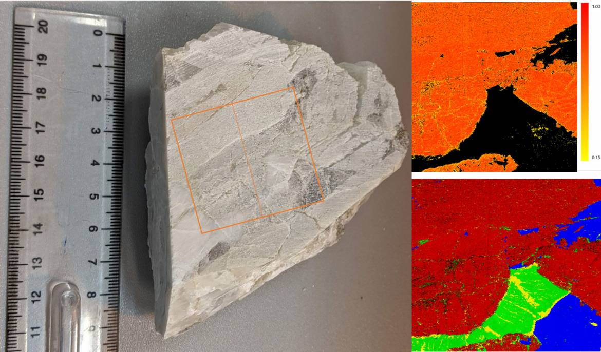 LIBS-of-pegmatite.jpg